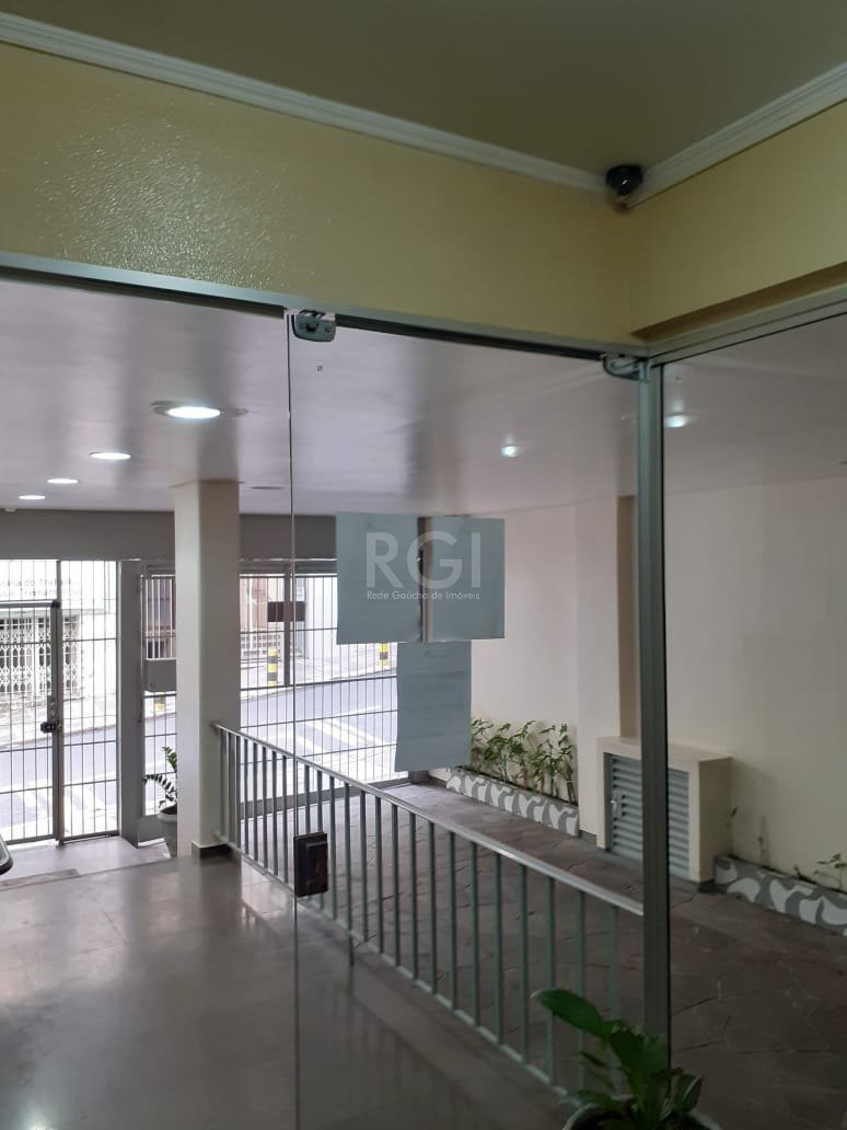 Apartamento, 1 quarto, 41 m² - Foto 14