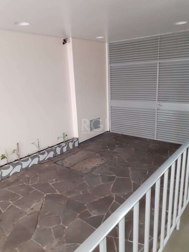 Apartamento, 1 quarto, 41 m² - Foto 18