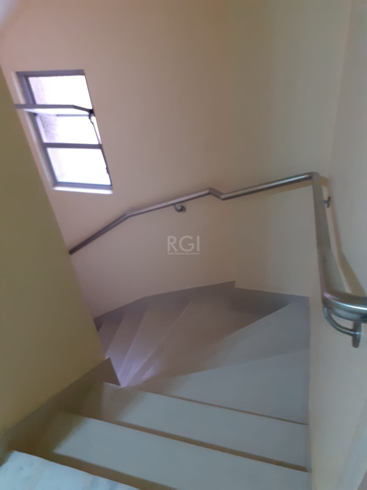 Apartamento, 1 quarto, 41 m² - Foto 16