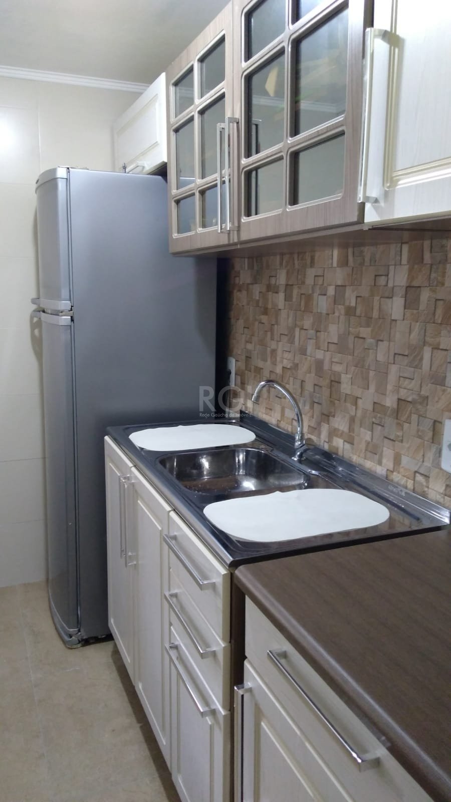 Apartamento, 1 quarto, 41 m² - Foto 5