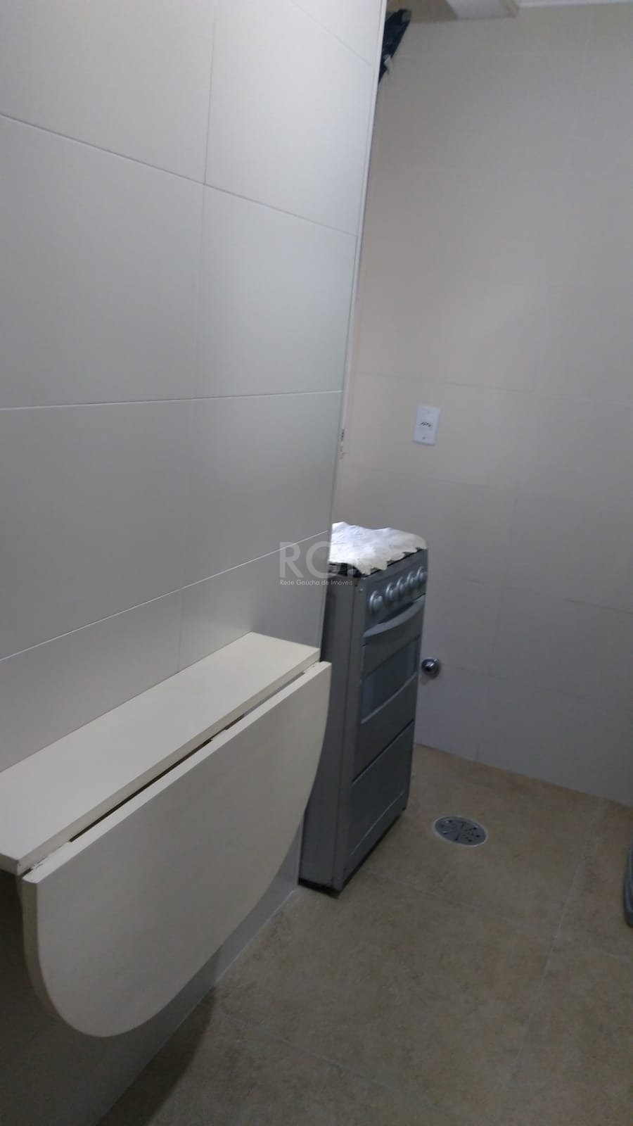 Apartamento, 1 quarto, 41 m² - Foto 6