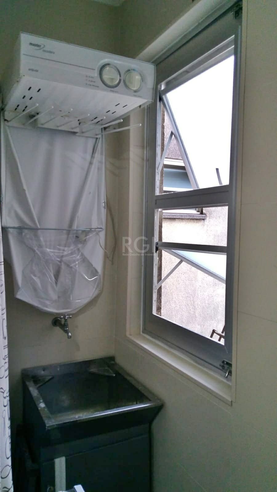 Apartamento, 1 quarto, 41 m² - Foto 7