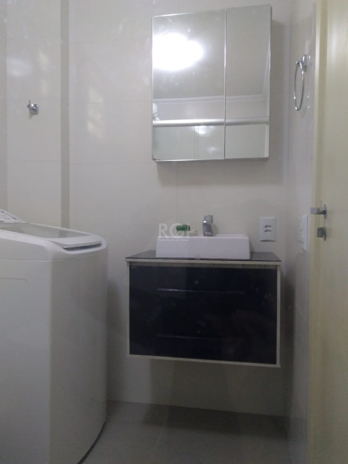 Apartamento, 1 quarto, 41 m² - Foto 9