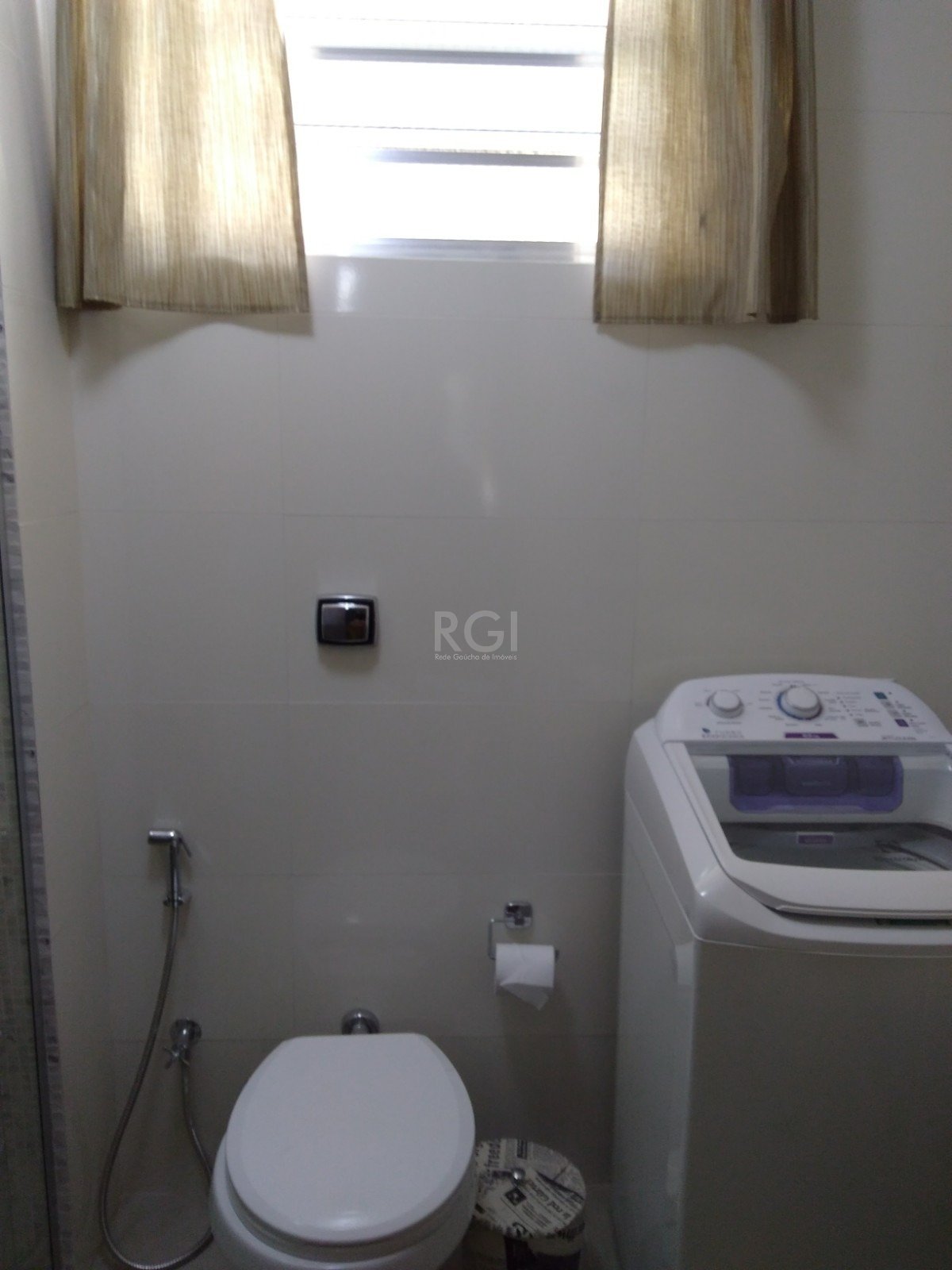Apartamento, 1 quarto, 41 m² - Foto 8