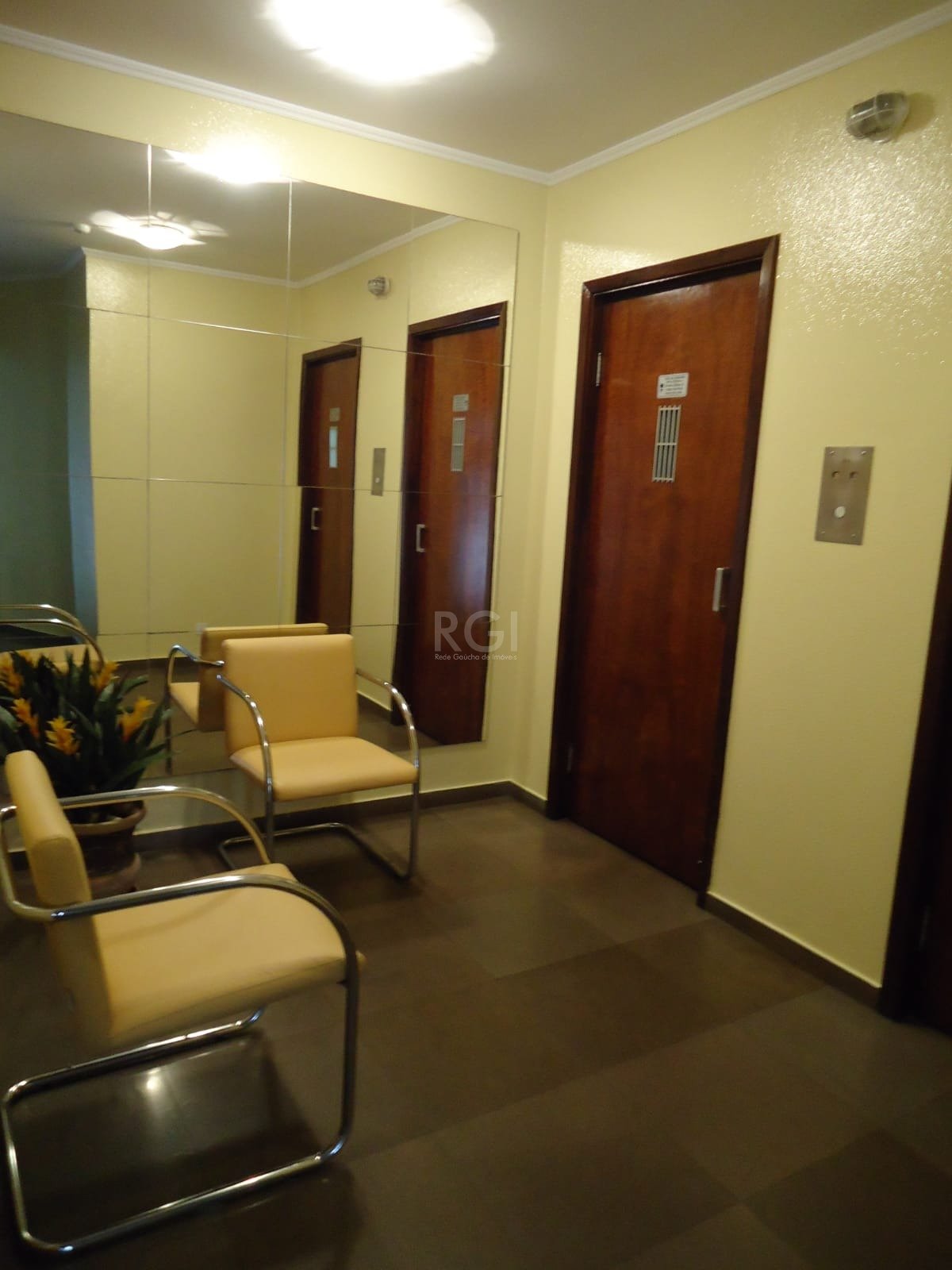 Apartamento, 1 quarto, 41 m² - Foto 15