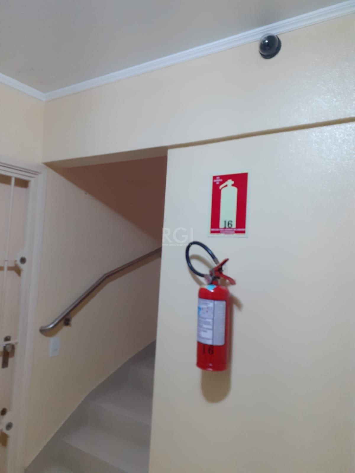 Apartamento, 1 quarto, 41 m² - Foto 17