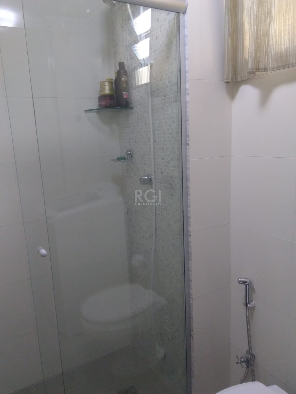 Apartamento, 1 quarto, 41 m² - Foto 10