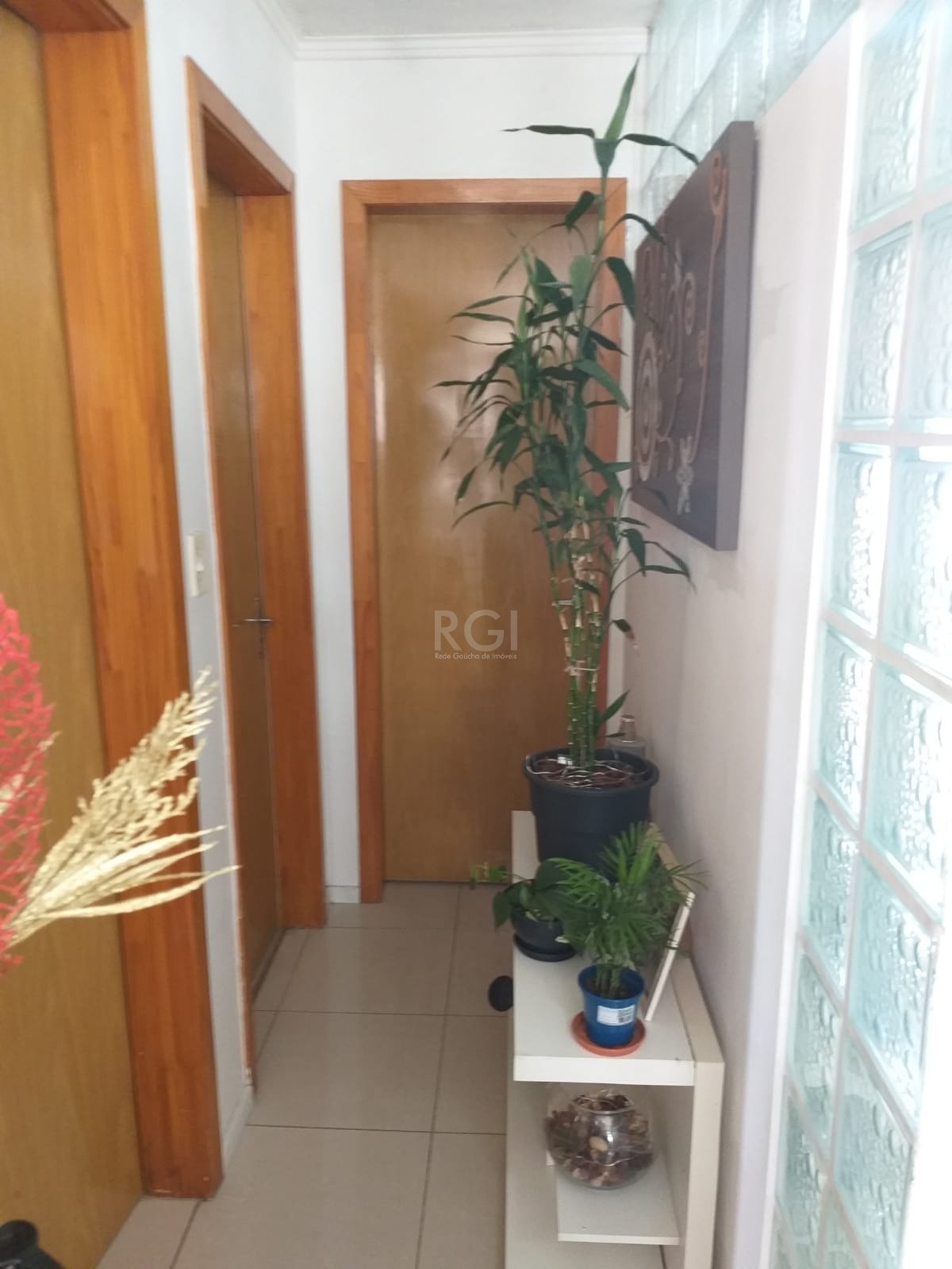 Apartamento, 2 quartos, 38 m² - Foto 2