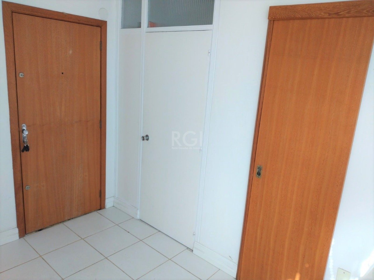 Conjunto/Sala para Venda - 25.9m², 0 dormitórios, Centro Histórico