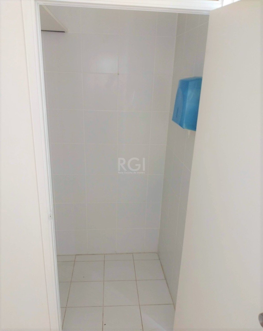 Conjunto/Sala para Venda - 21.75m², 0 dormitórios, Centro Histórico
