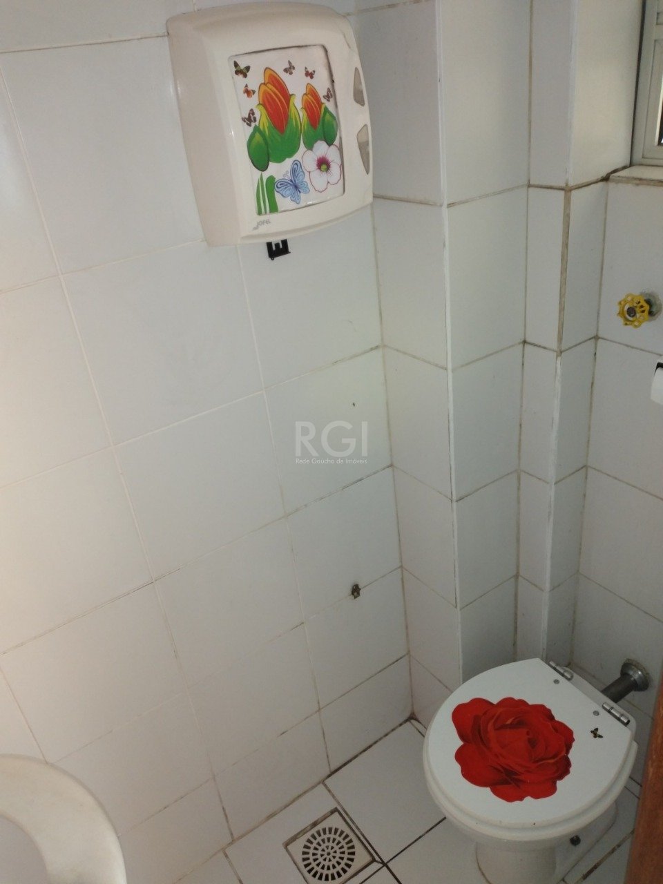 Conjunto/Sala para Venda - 21.75m², 0 dormitórios, Centro Histórico