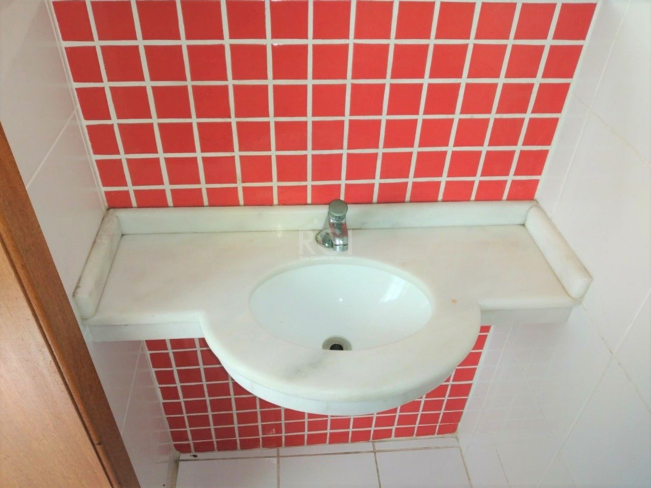 Conjunto/Sala para Venda - 21.75m², 0 dormitórios, Centro Histórico