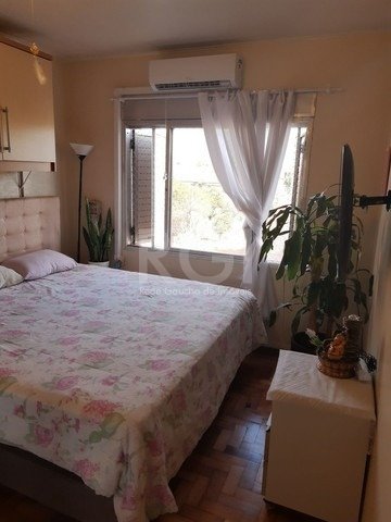 Apartamento, 2 quartos, 86 m² - Foto 11