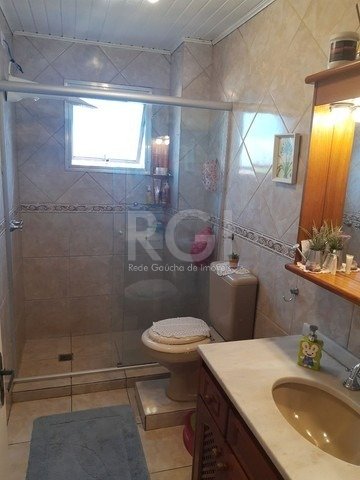Apartamento, 2 quartos, 86 m² - Foto 13
