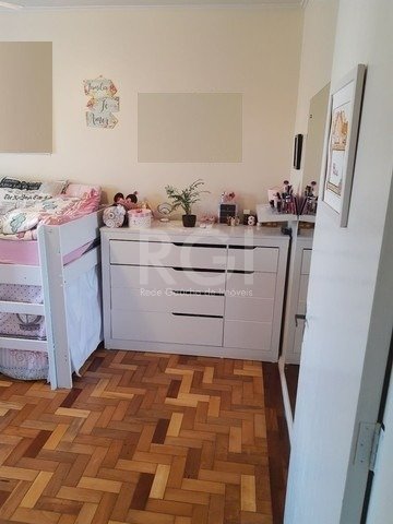Apartamento, 2 quartos, 86 m² - Foto 15