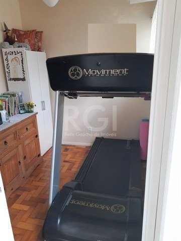 Apartamento, 2 quartos, 86 m² - Foto 18