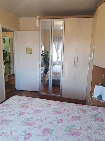 Apartamento, 2 quartos, 86 m² - Foto 12