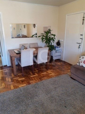 Apartamento, 2 quartos, 86 m² - Foto 7