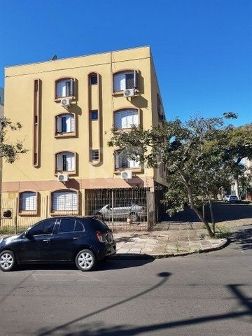 Apartamento, 2 quartos, 86 m² - Foto 20