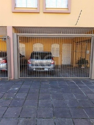 Apartamento, 2 quartos, 86 m² - Foto 19