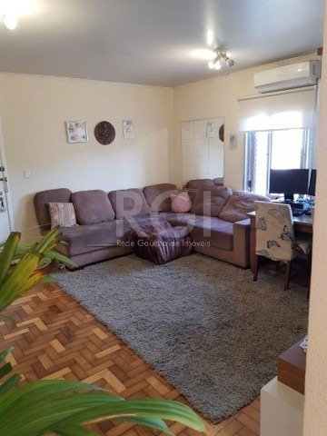 Apartamento, 2 quartos, 86 m² - Foto 5