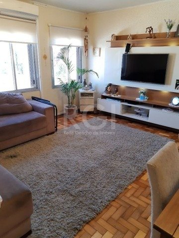 Apartamento, 2 quartos, 86 m² - Foto 1
