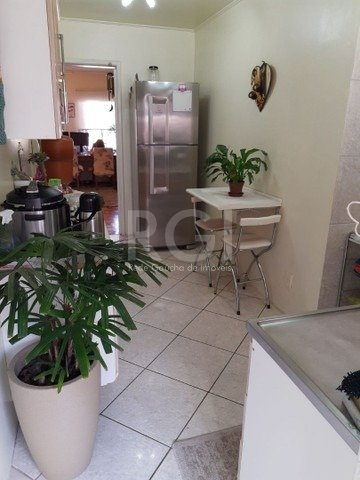 Apartamento, 2 quartos, 86 m² - Foto 9