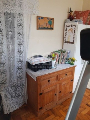 Apartamento, 2 quartos, 86 m² - Foto 17