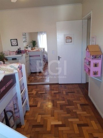 Apartamento, 2 quartos, 86 m² - Foto 14