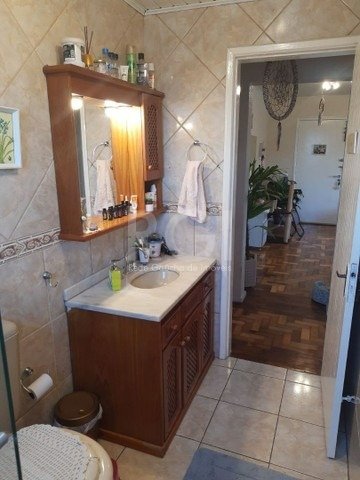 Apartamento, 2 quartos, 86 m² - Foto 10