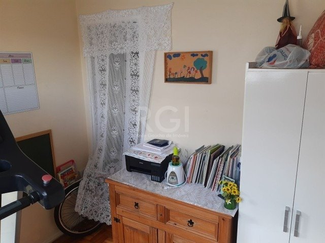Apartamento, 2 quartos, 86 m² - Foto 16