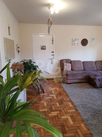 Apartamento, 2 quartos, 86 m² - Foto 6