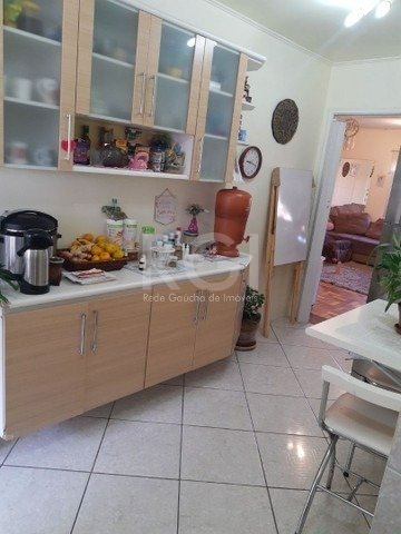 Apartamento, 2 quartos, 86 m² - Foto 8