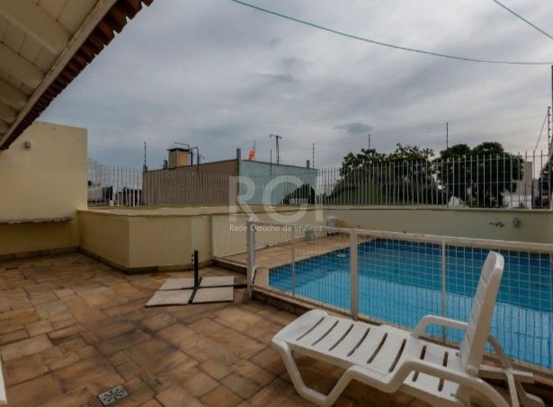 Casa, 5 quartos, 250 m² - Foto 19