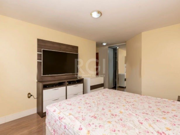 Casa, 5 quartos, 250 m² - Foto 10