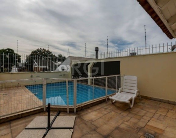 Casa, 5 quartos, 250 m² - Foto 18