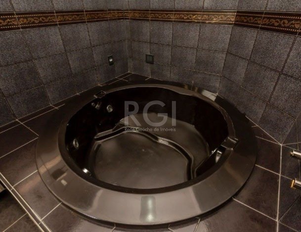 Casa, 5 quartos, 250 m² - Foto 14