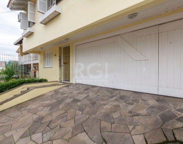 Casa, 5 quartos, 250 m² - Foto 2