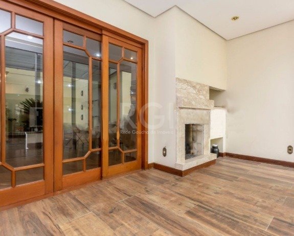 Casa, 5 quartos, 250 m² - Foto 5