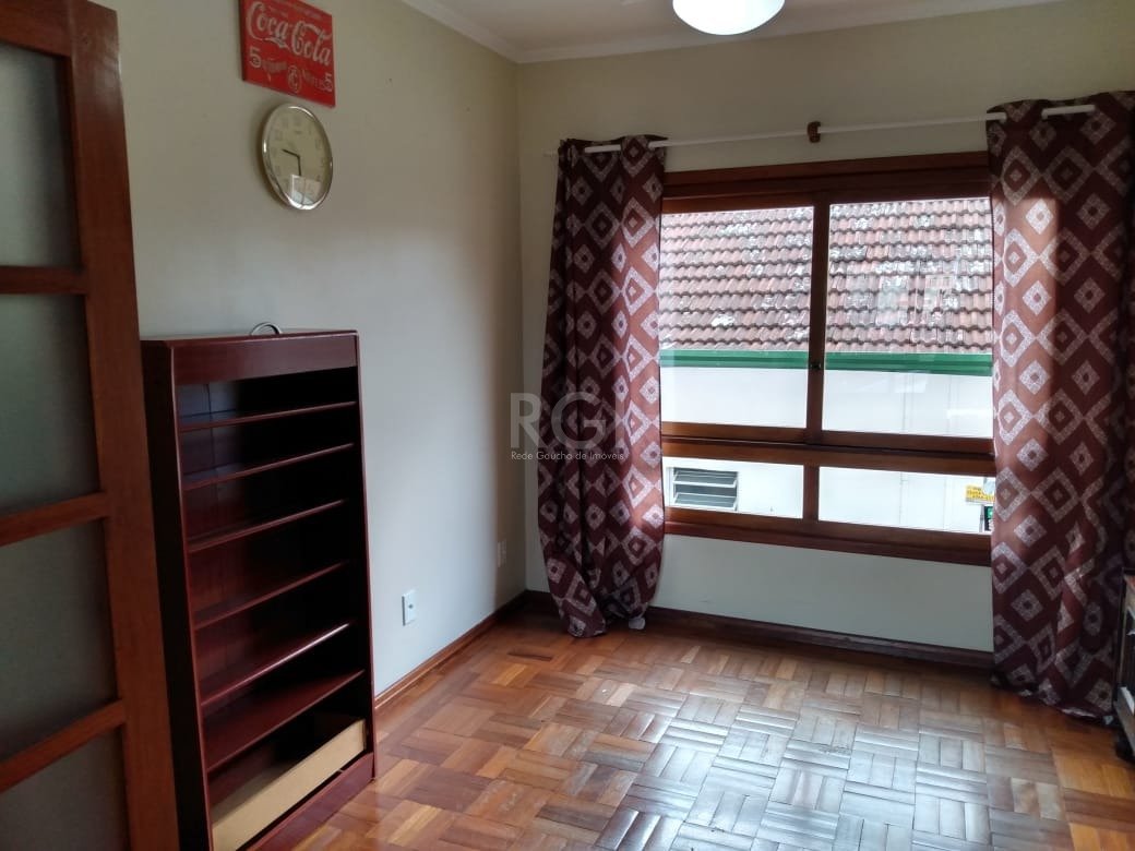 Casa, 4 quartos, 319 m² - Foto 35