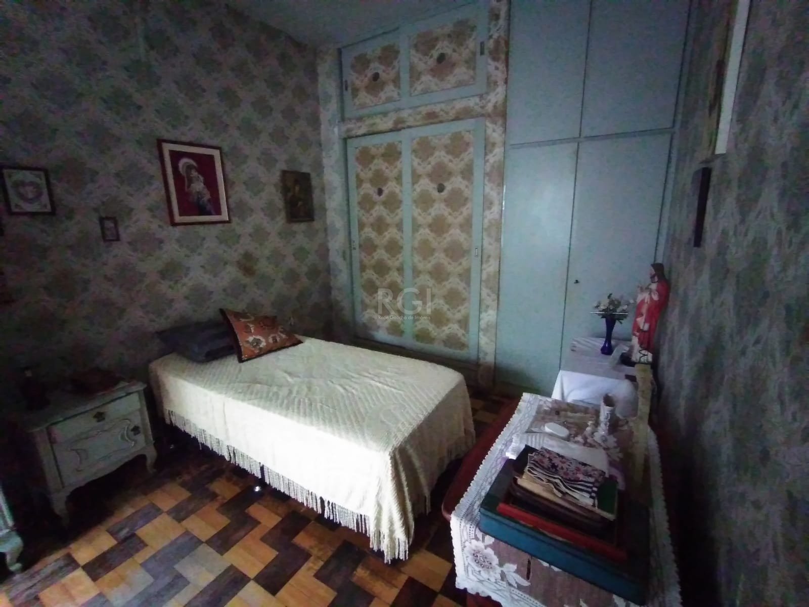 Casa, 3 quartos, 85 m² - Foto 4