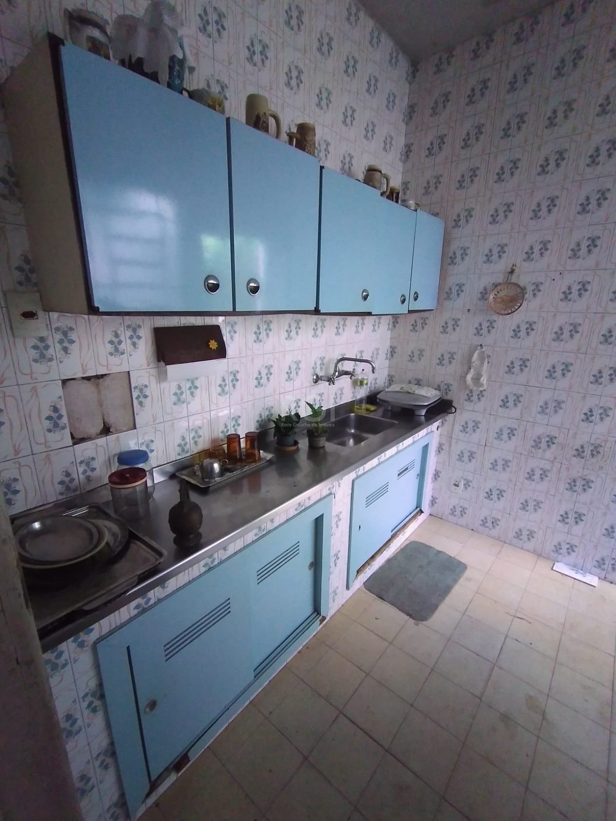 Casa, 3 quartos, 85 m² - Foto 5