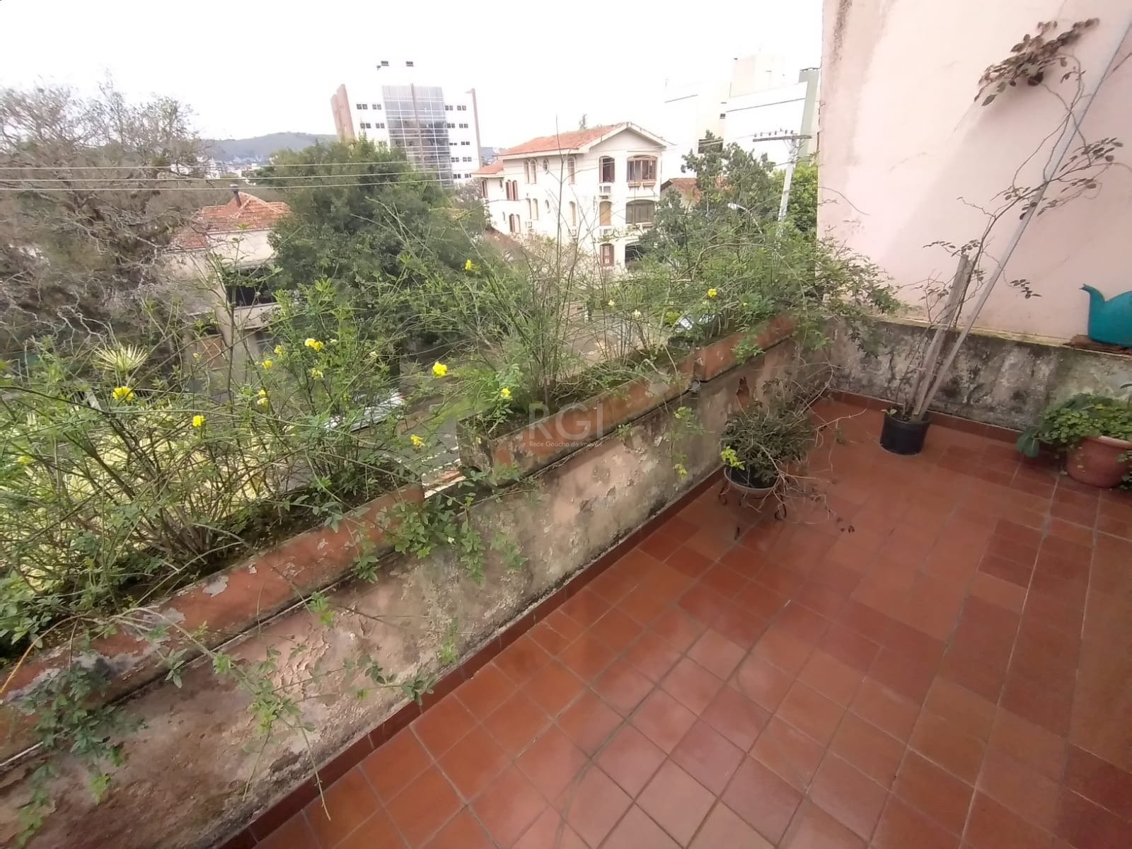 Casa, 3 quartos, 115 m² - Foto 14