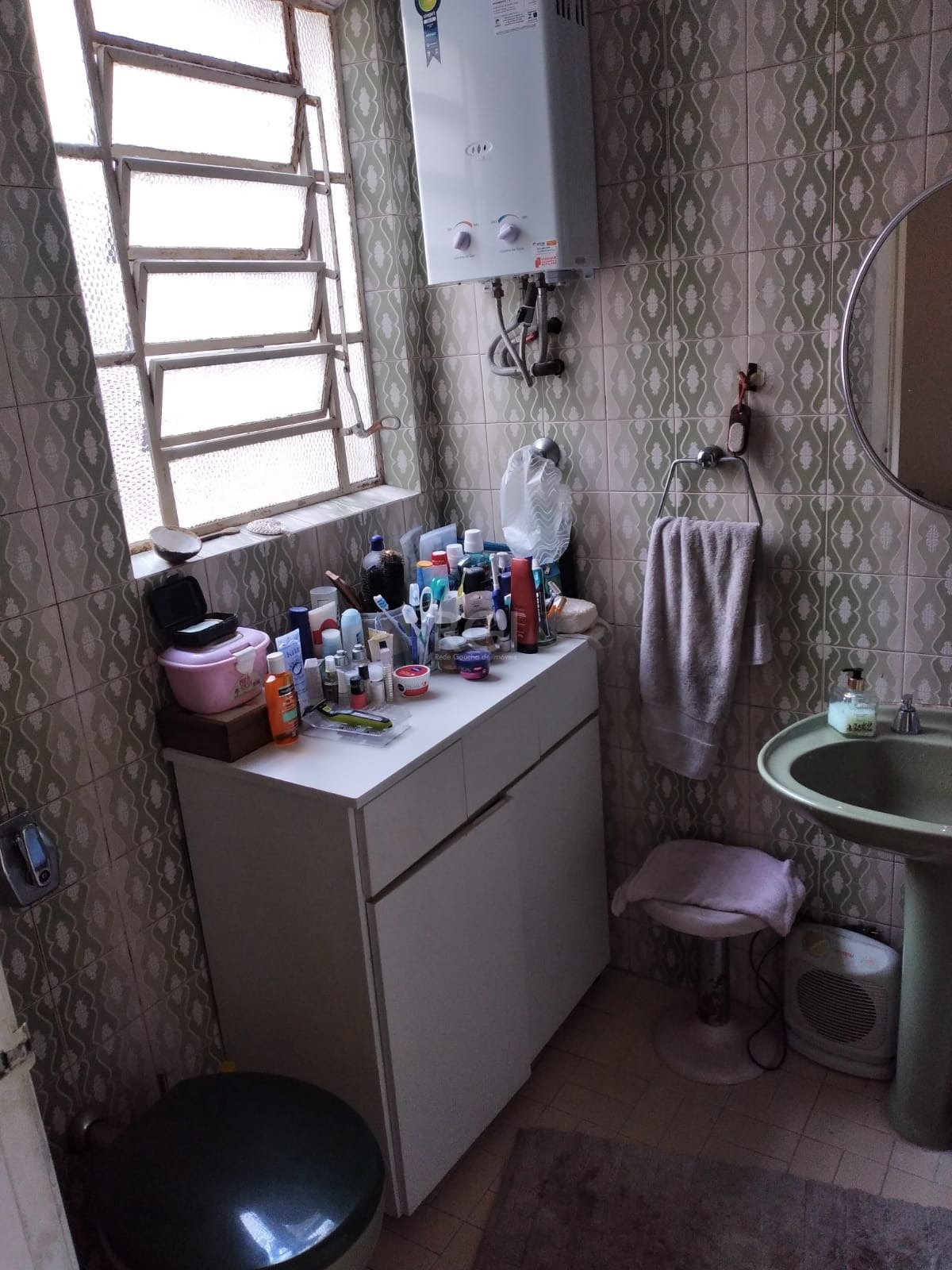 Casa, 3 quartos, 115 m² - Foto 6