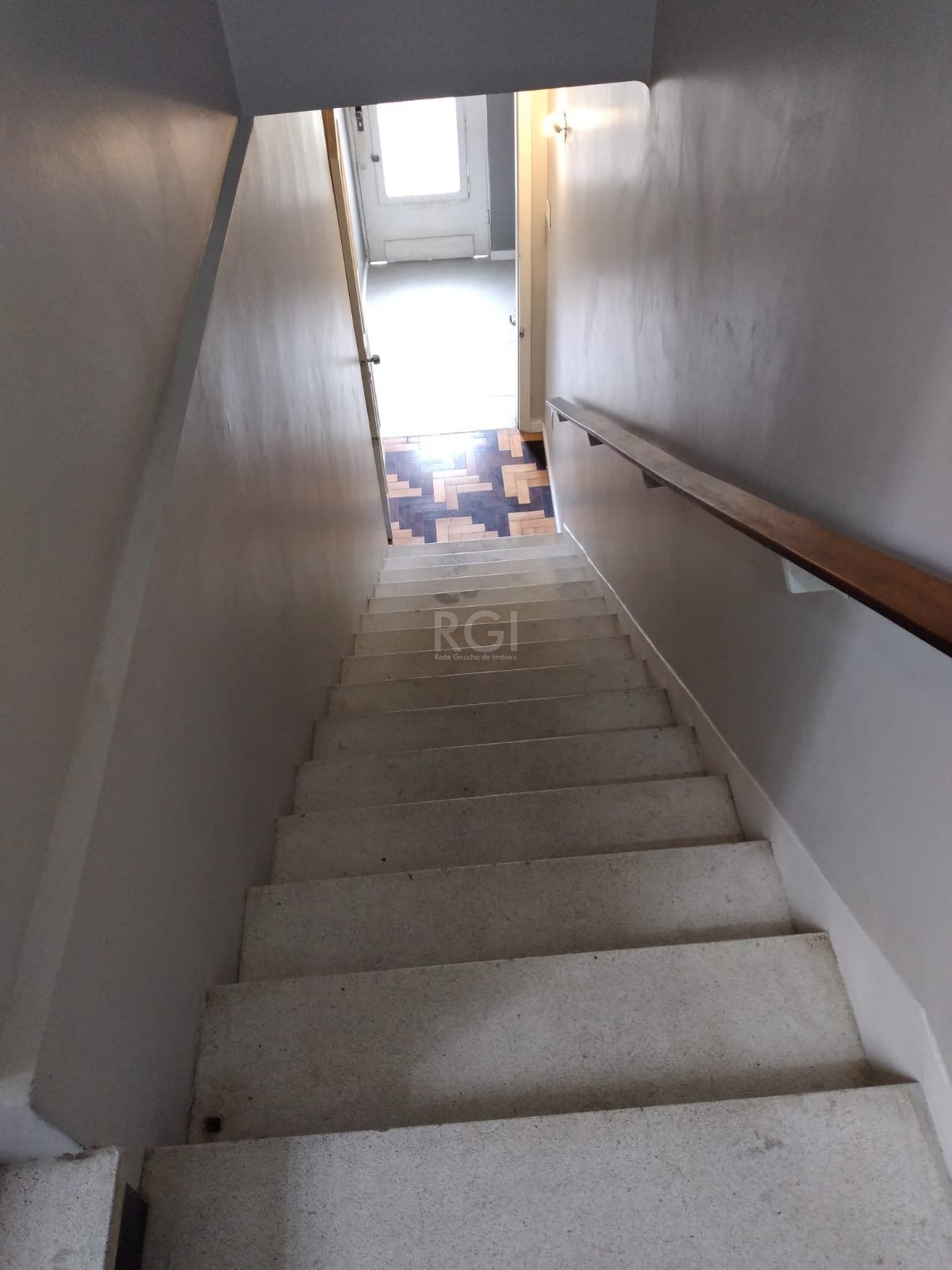 Casa, 3 quartos, 115 m² - Foto 9