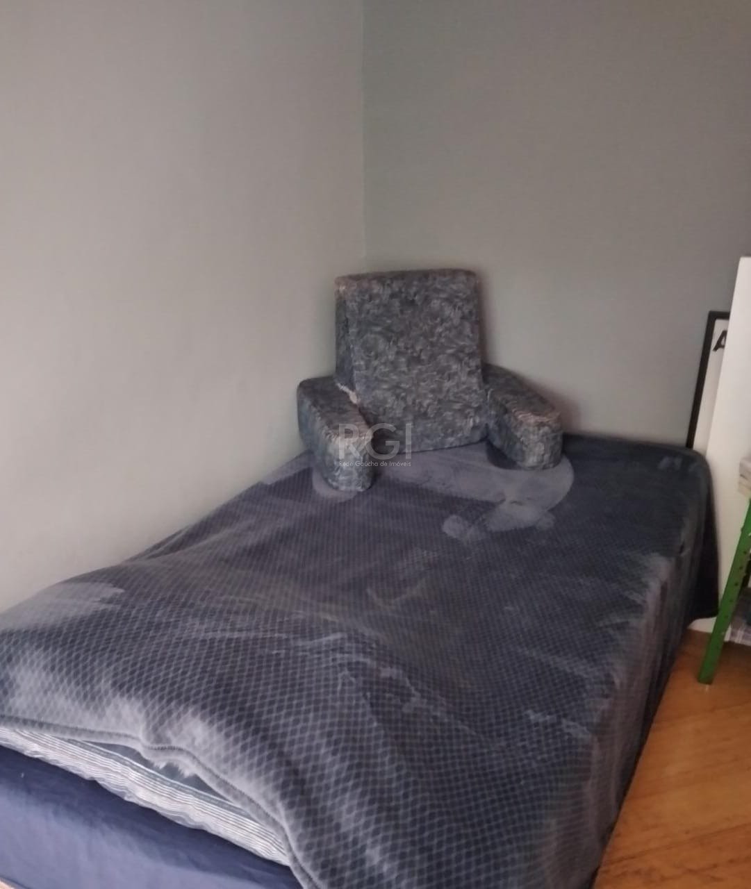 Casa, 3 quartos, 115 m² - Foto 10