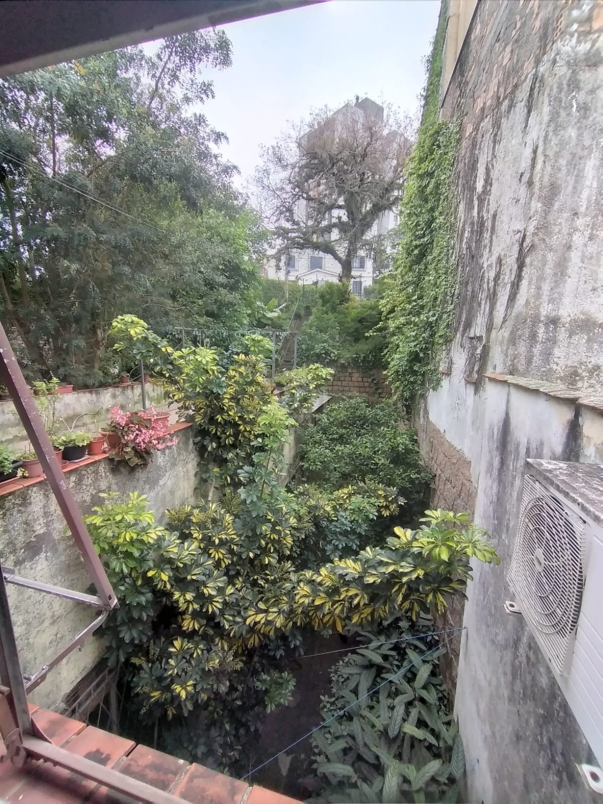 Casa, 3 quartos, 115 m² - Foto 12