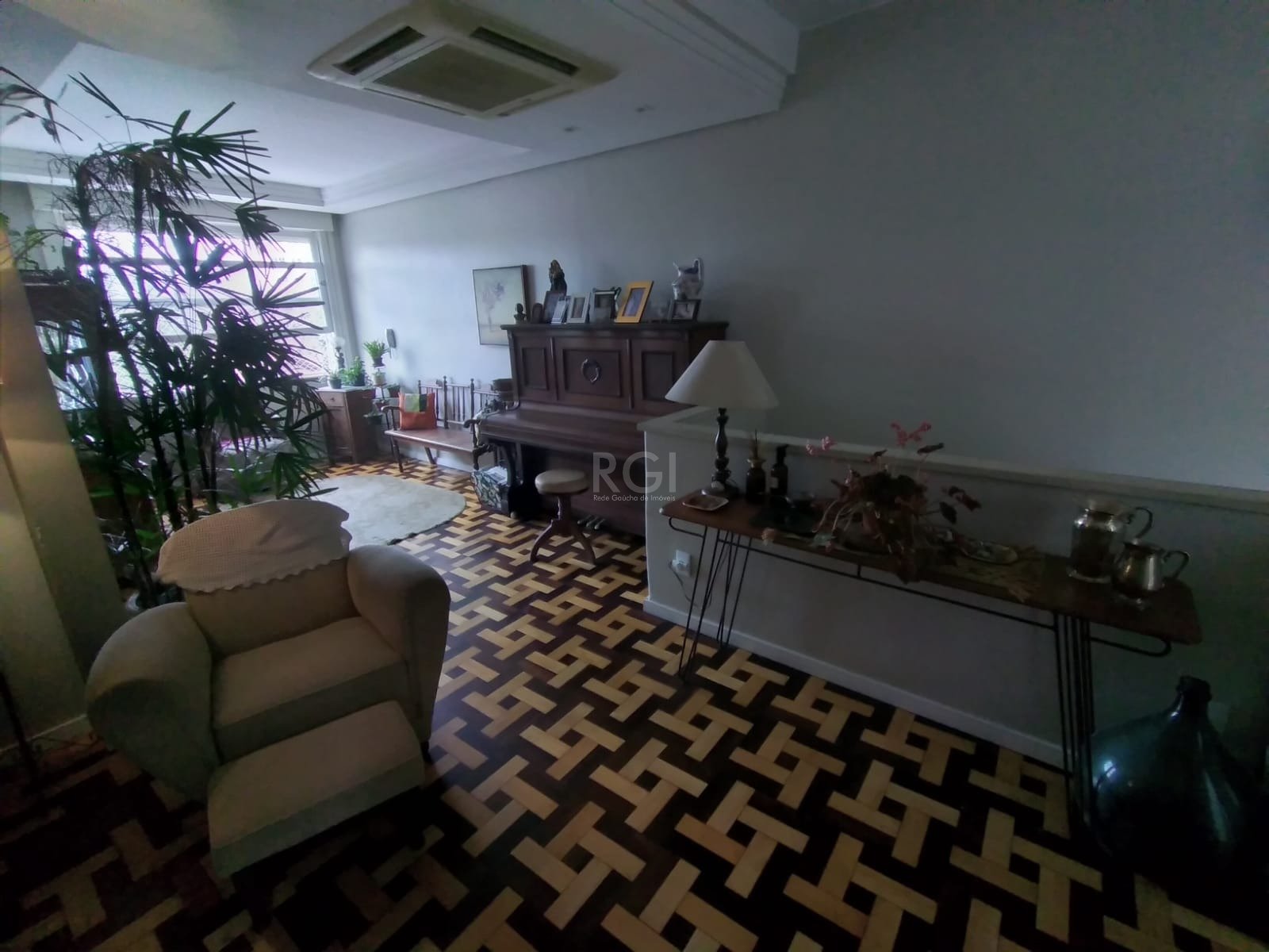 Casa, 3 quartos, 115 m² - Foto 8