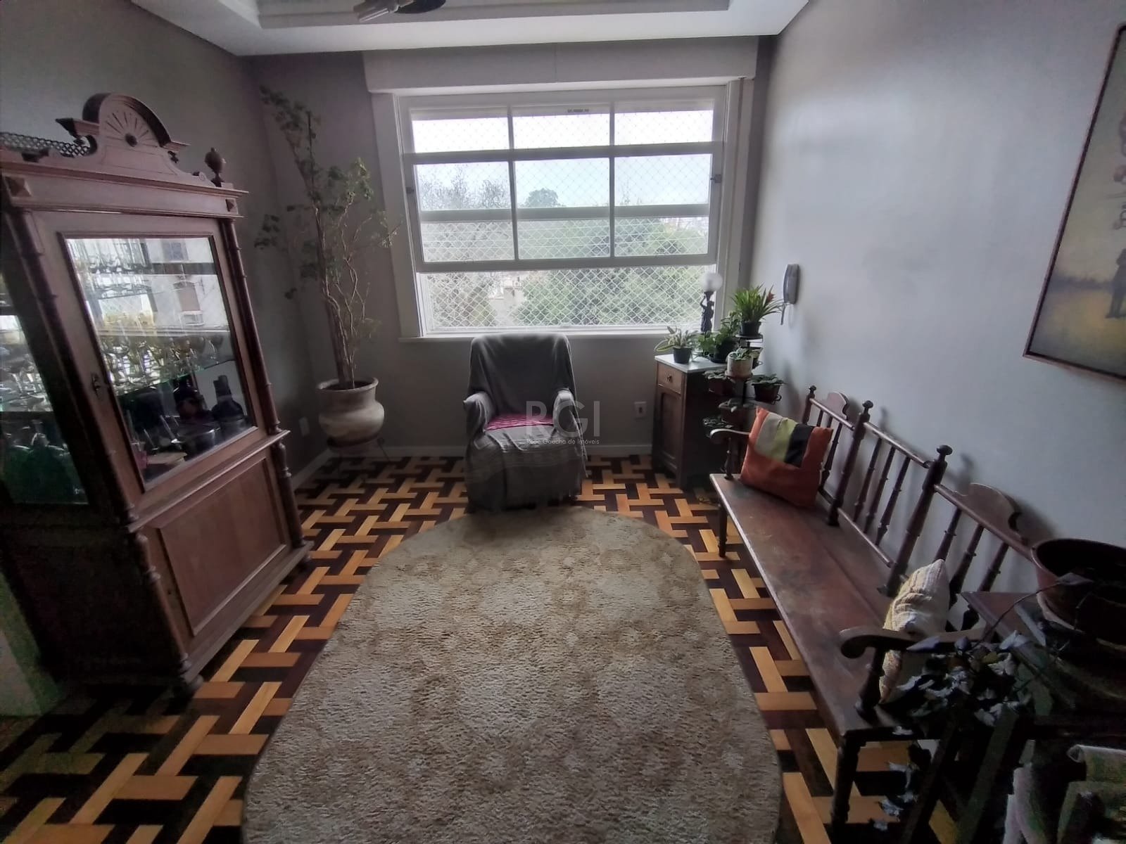 Casa, 3 quartos, 115 m² - Foto 3