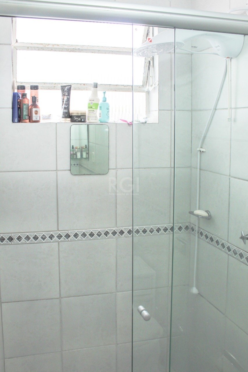 Kitnet-Studio, 24 m² - Foto 12